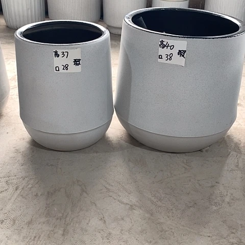 缸高温陶瓷 默认瑕疵