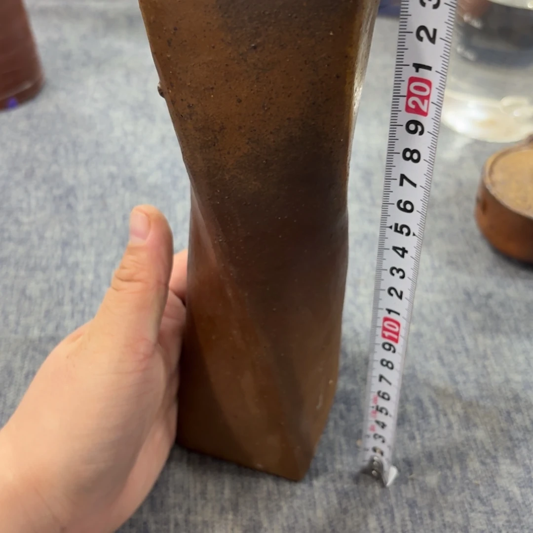 非常美丽漂亮的物品
