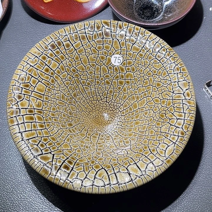 乐乐乐乐乐乐乐乐乐乐乐乐