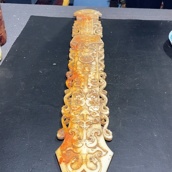 底槽青官方链接一物一图发货。