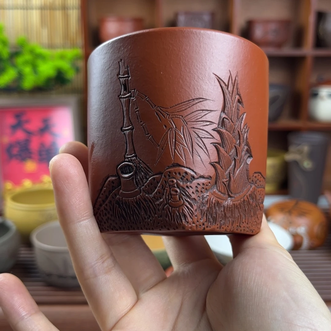 紫砂啊啊啊啊啊啊啊啊