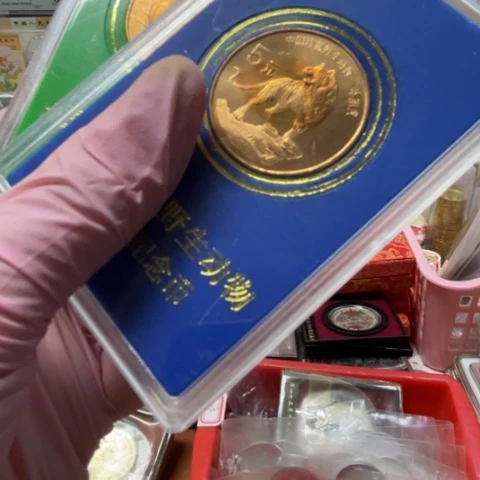 其他普通金属虎豚人行。。。。。。。。