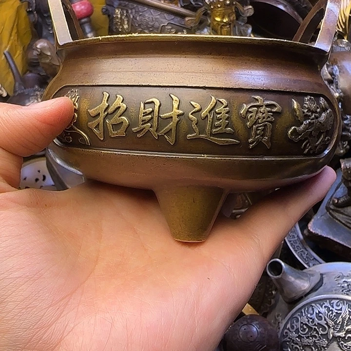 精品摆件精品摆件