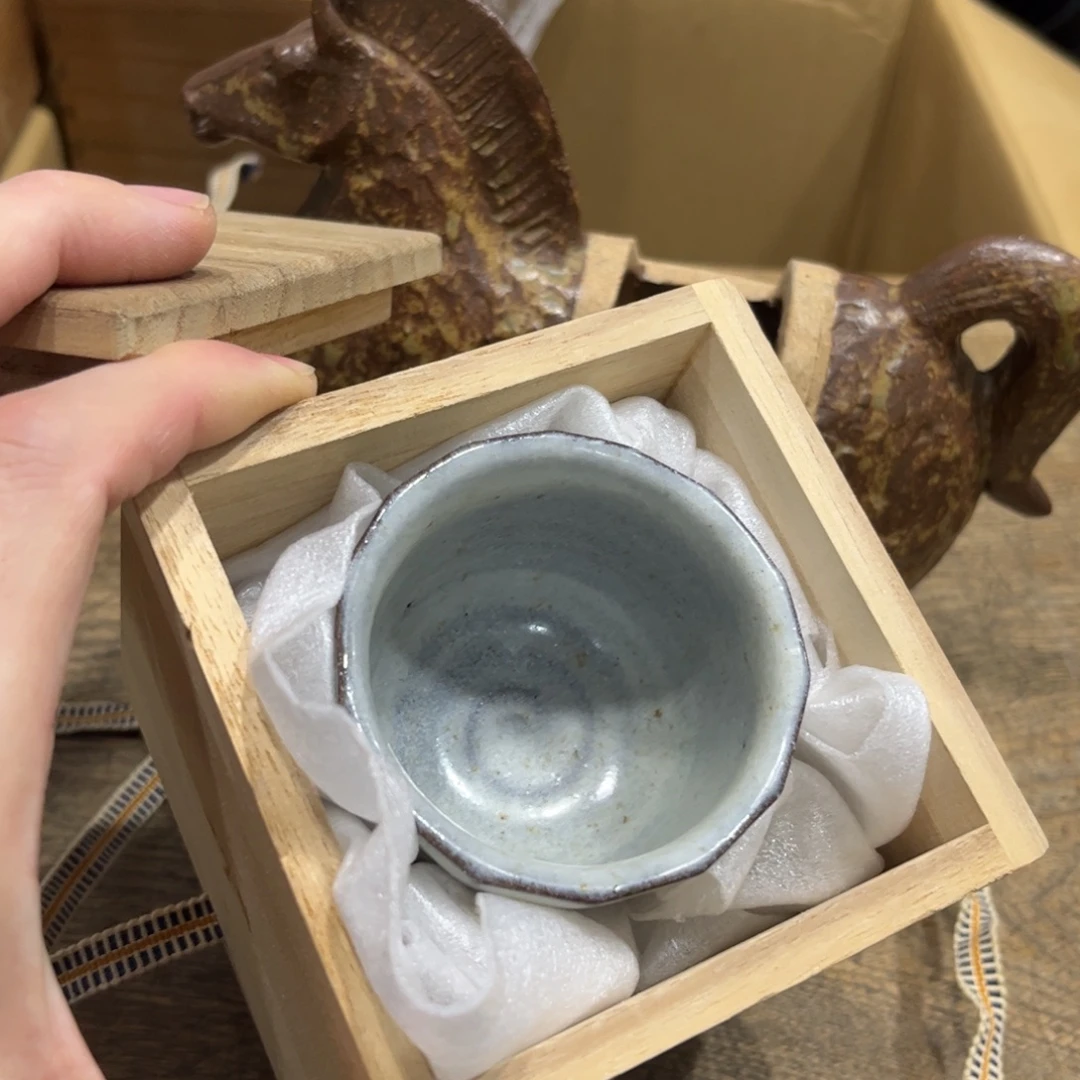 姜***演茶茶茶茶茶茶茶茶