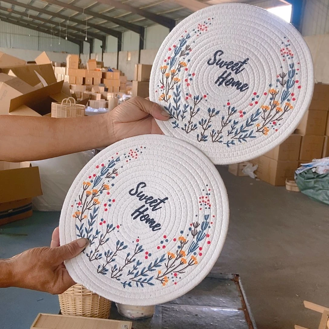 密码牛津纺发2个626