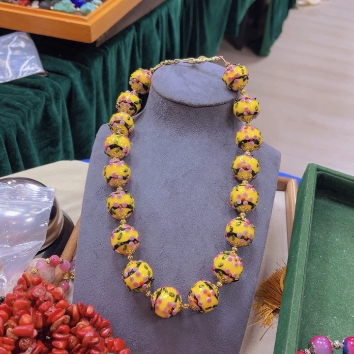 花岗石铜合金花岗石铜合金