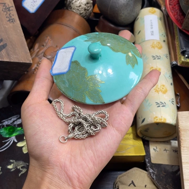 陶瓷艺术陶瓷艺术陶瓷艺术