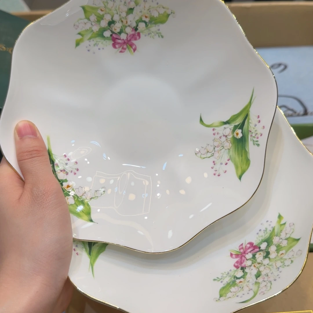 紫砂哈哈哈哈哈哈哈