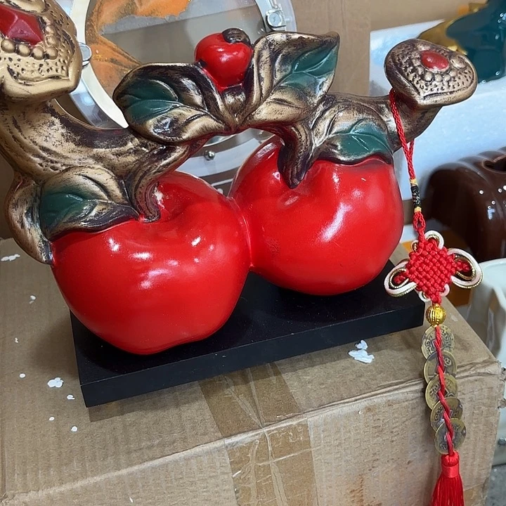 瓷片样品样品样品