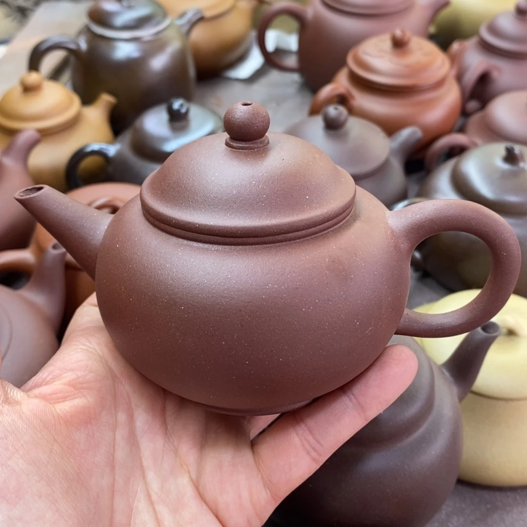 茶壶紫砂9**8 v b n n n k k