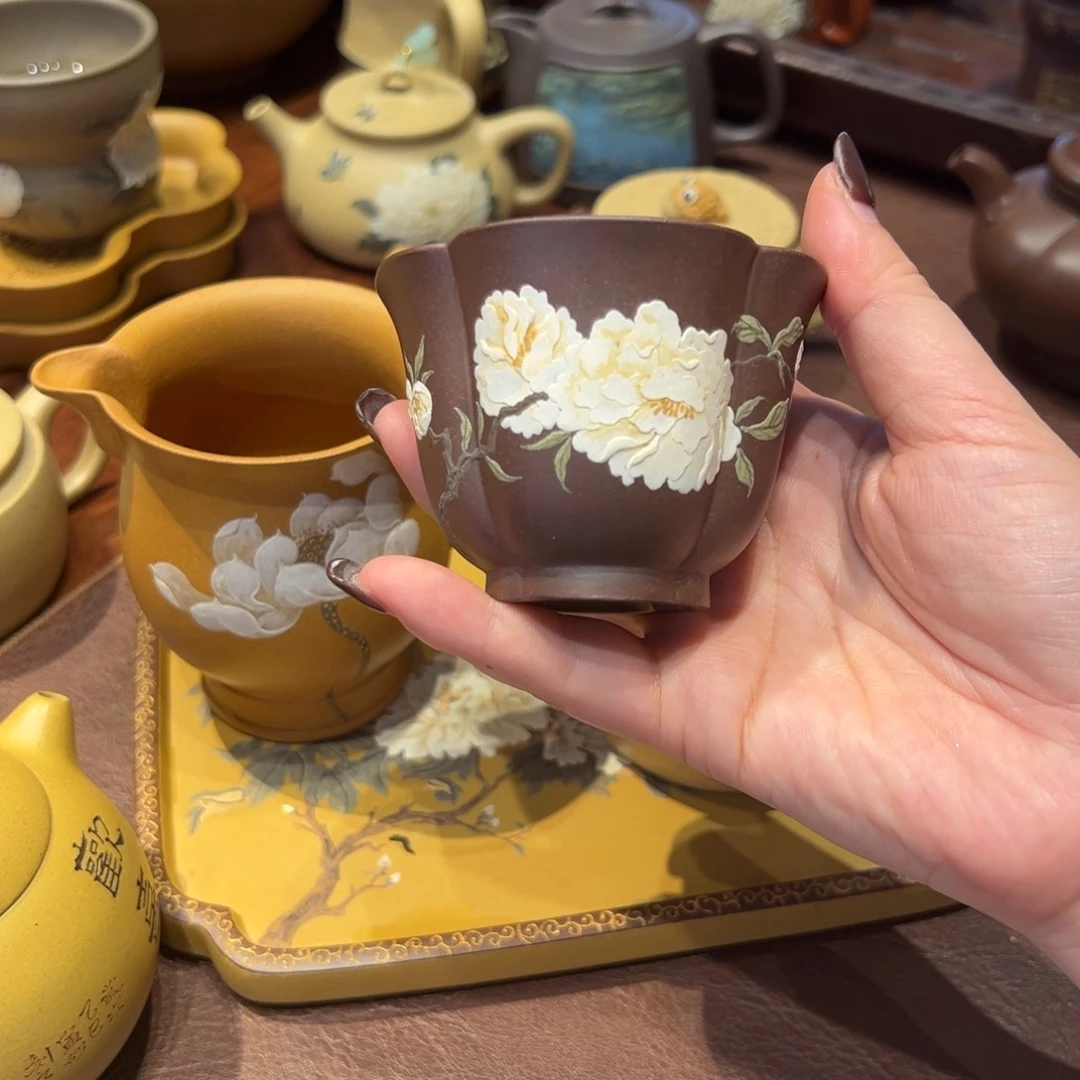 茶杯紫砂88588888888888