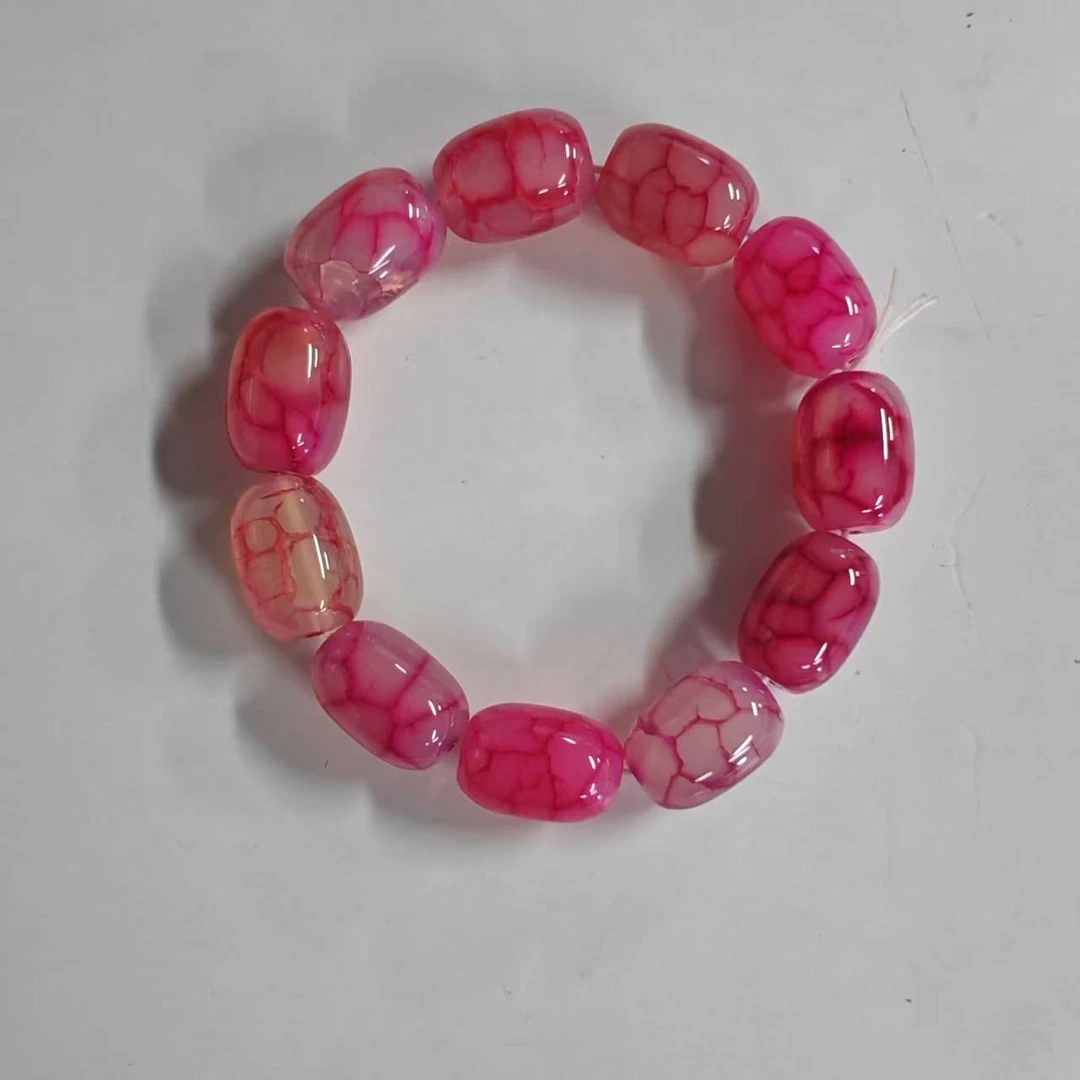 主播推荐高货手串98