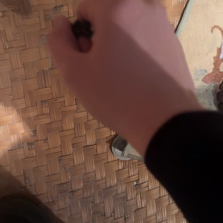 哈哈哈哈哈哈哈回家