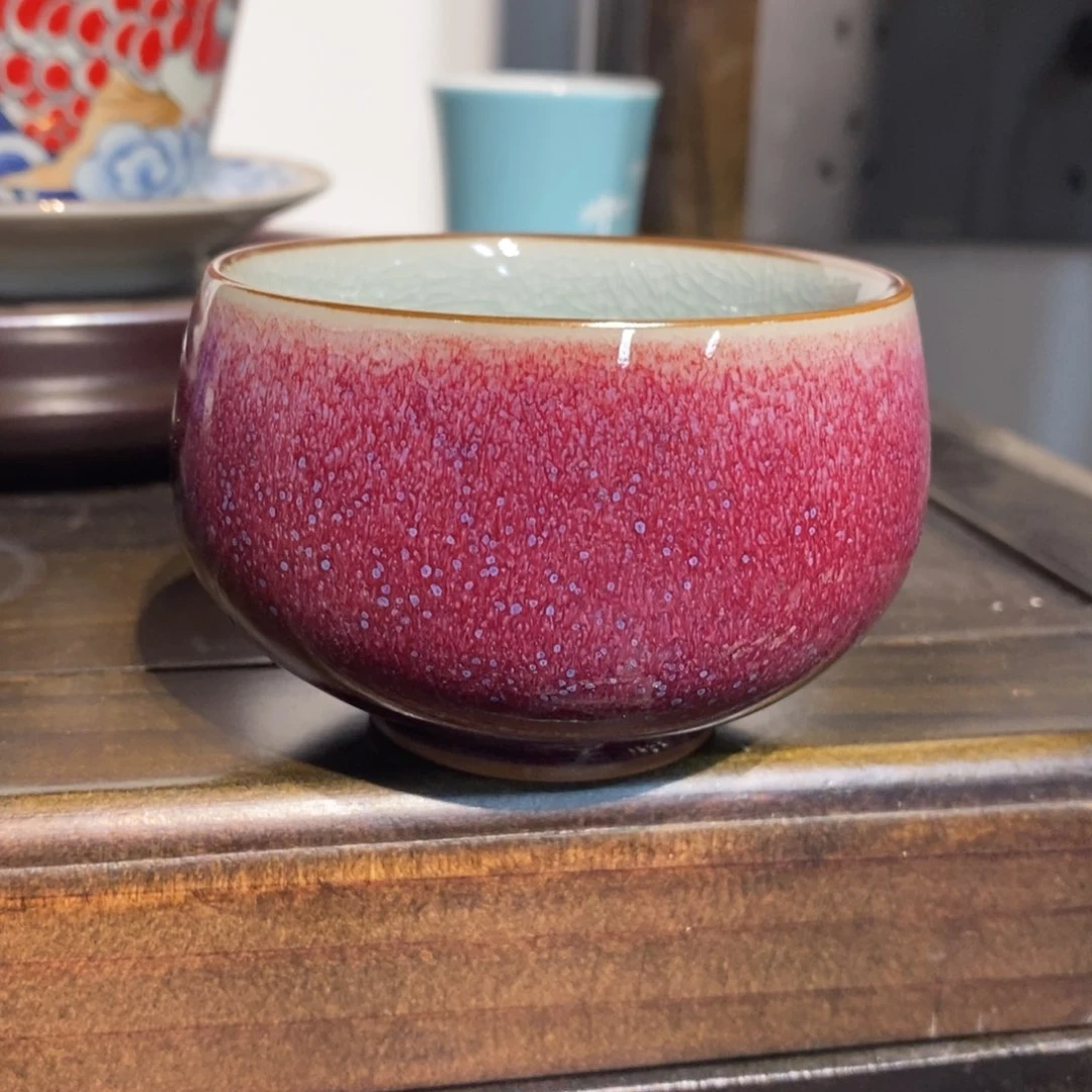 杯333333333333333333333333333