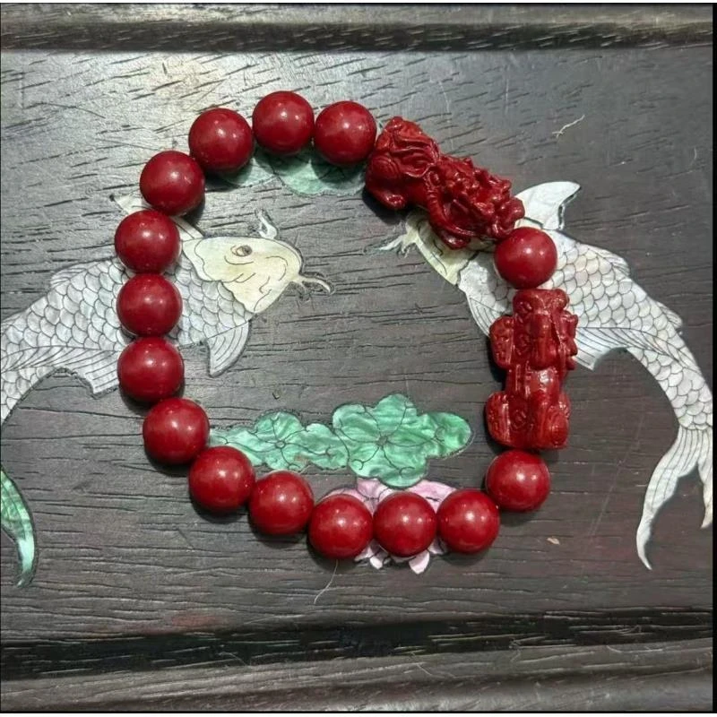 家居饰品  SC086 流水摆件现代复古摆件