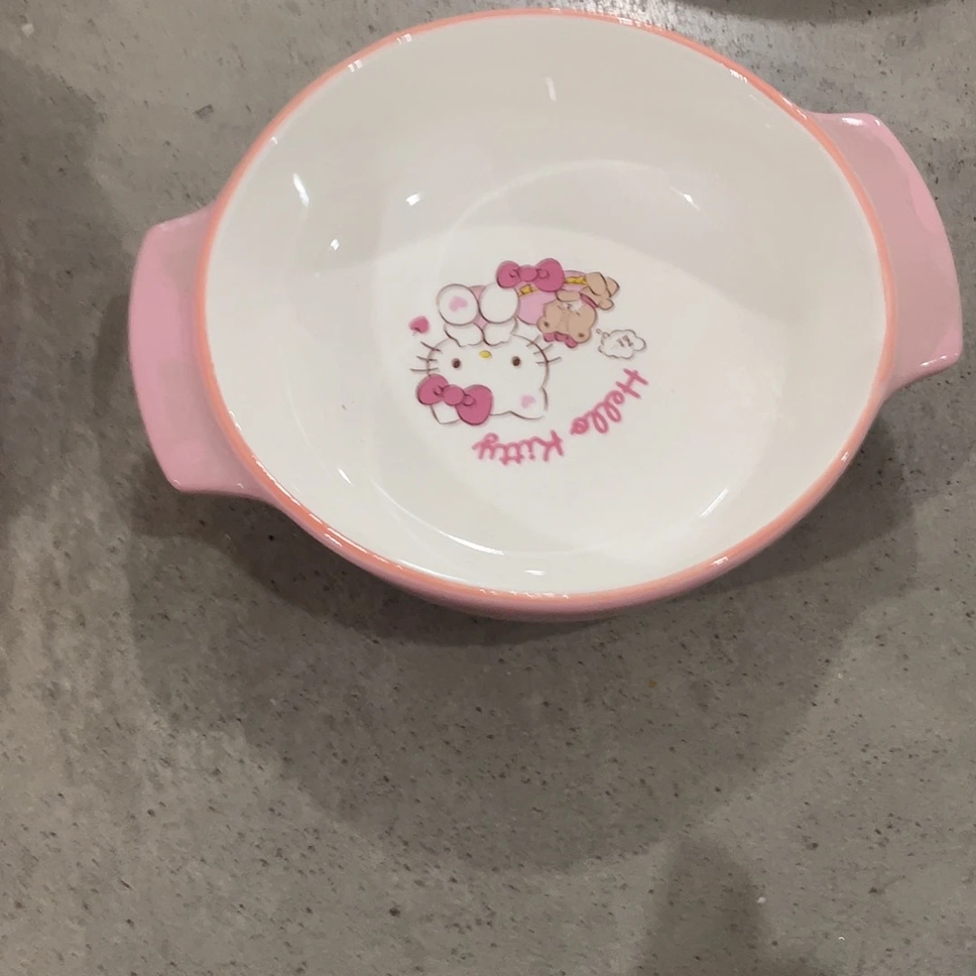 星***睫瓷温佩家陶瓷福利1