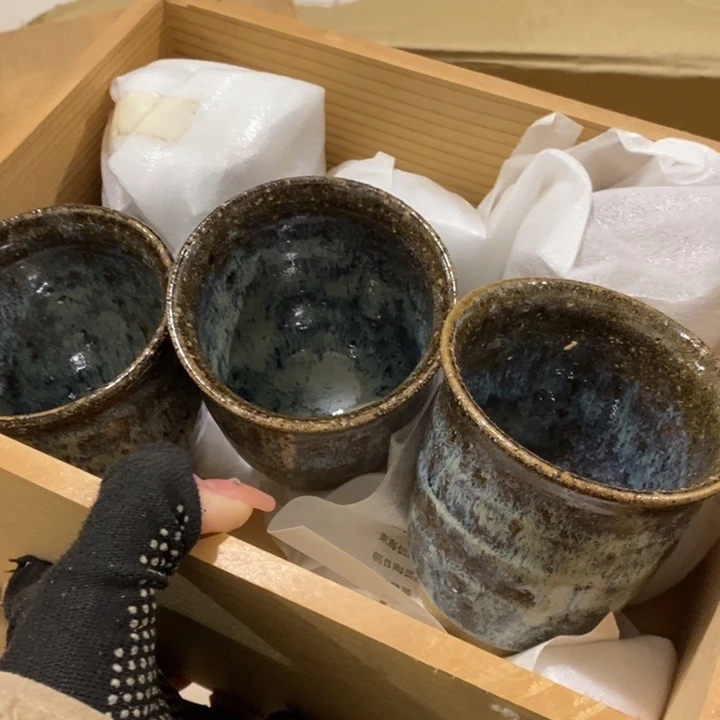 在干嘛呀亲爱呢亲爱呀这