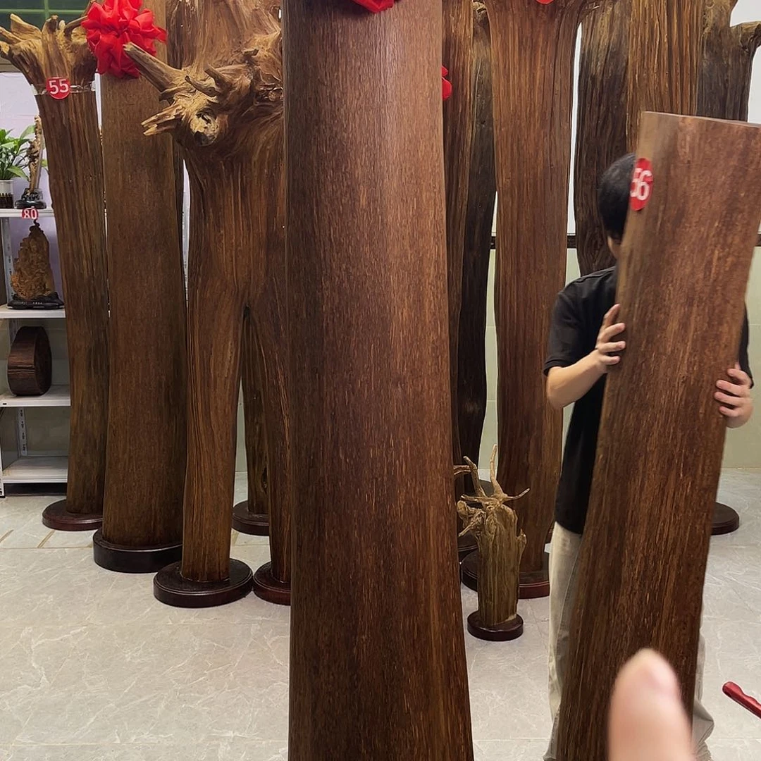 凡**烦中式香薰香料香道