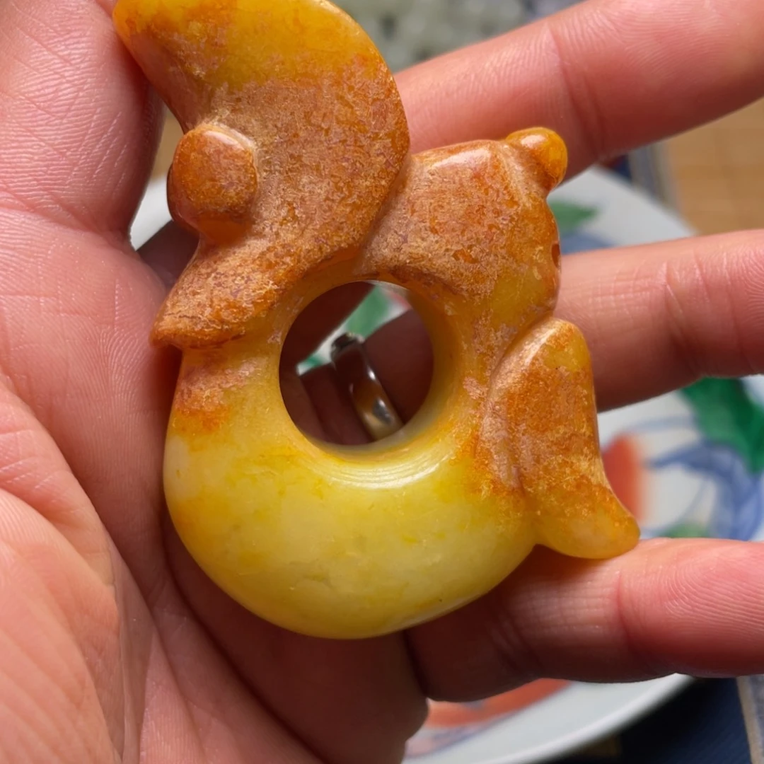 精品好物包邮到家