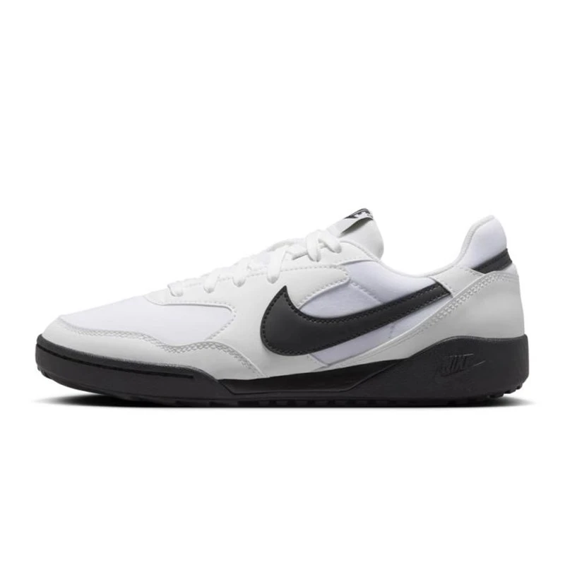 【滔搏联动】nike夏季女鞋TERRA MANTA运动鞋休闲鞋HQ1940-100
