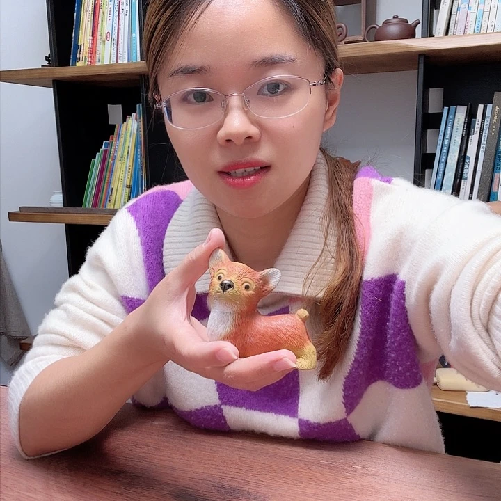 紫砂茶壶木*小范定金