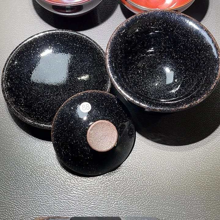 茶盏乐乐乐乐乐乐乐乐乐乐乐