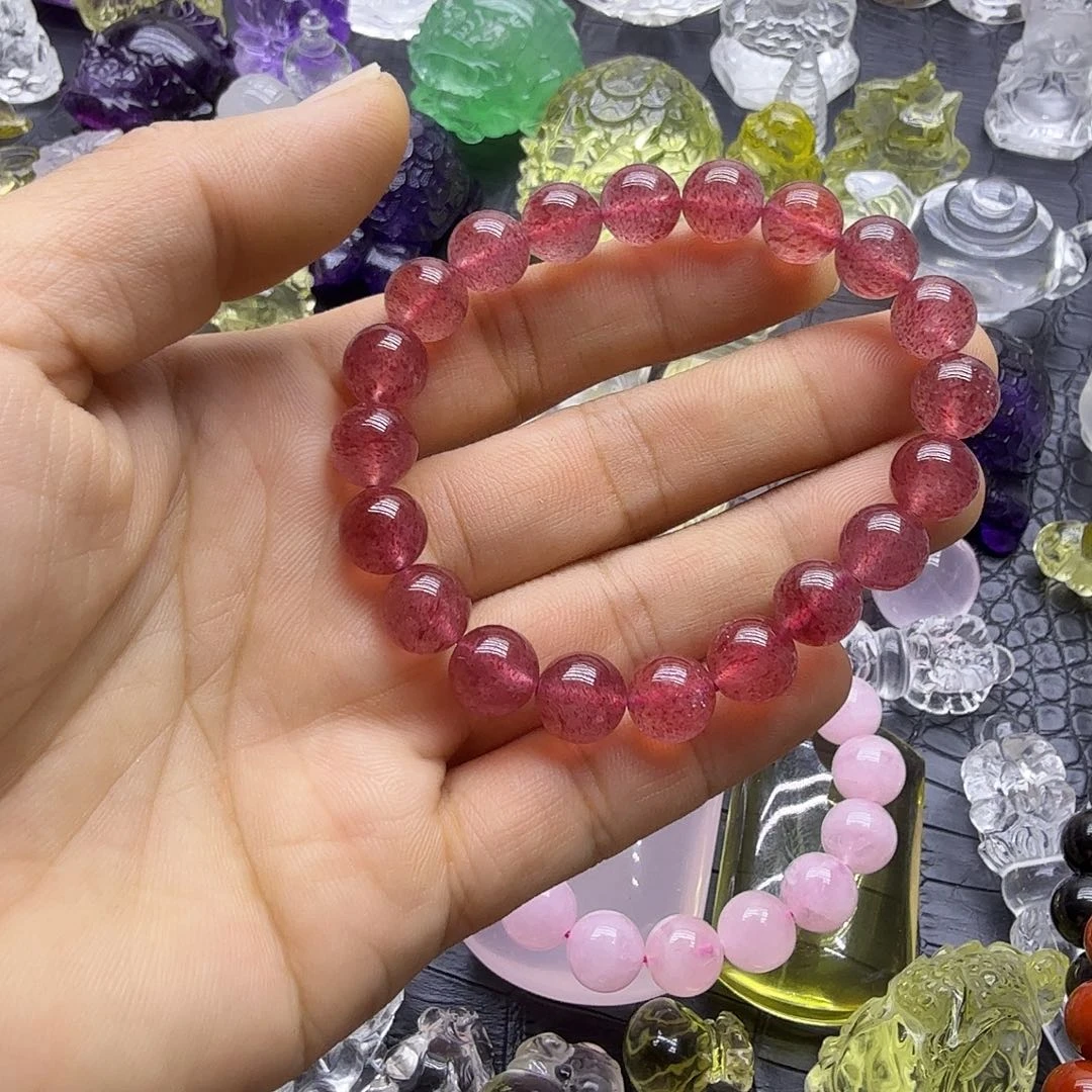 南***拿吊坠(不含链)未镶嵌水晶