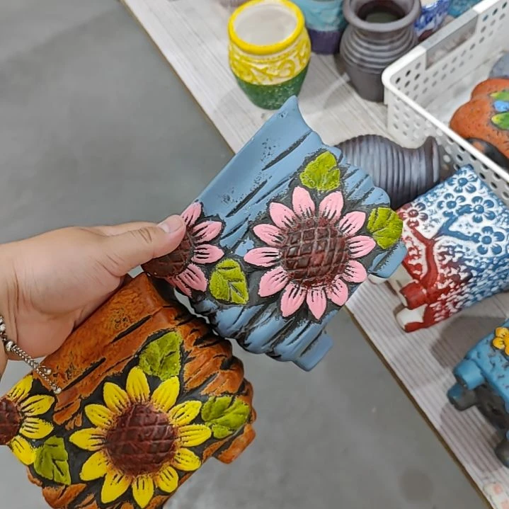 当场凑满15元发货，不凑拉黑，爱退不拍