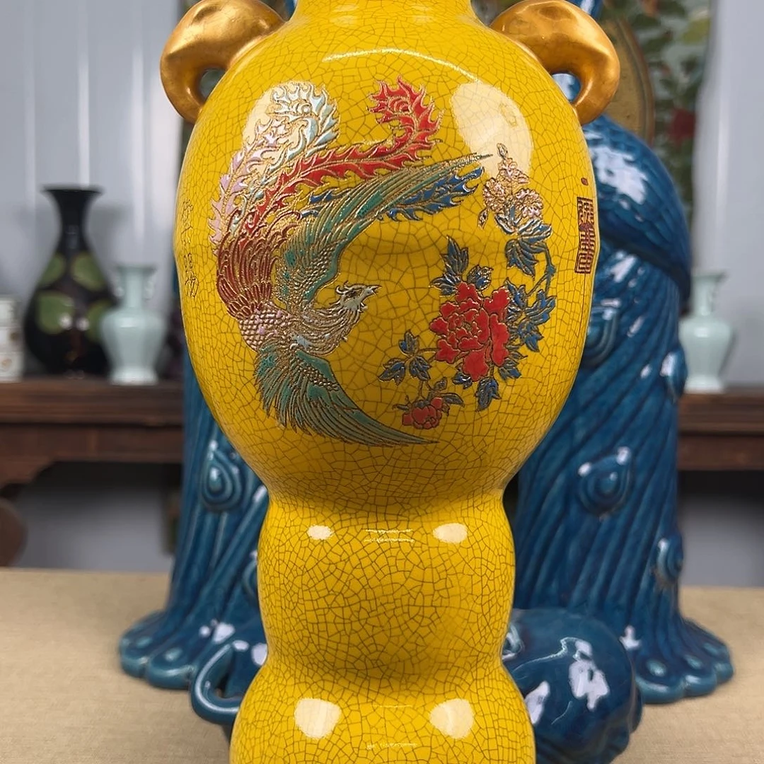 瓷器瓷器瓷器瓷器