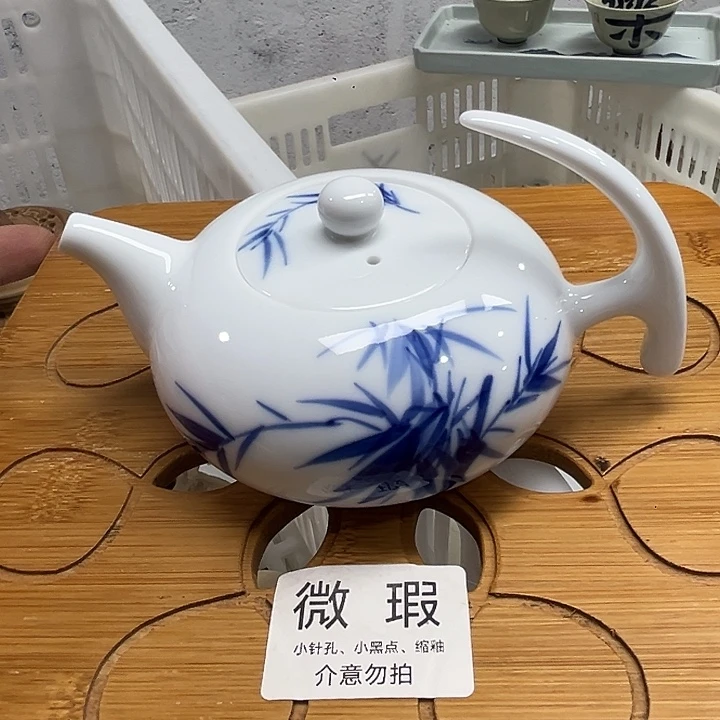 陶瓷陶瓷陶瓷陶瓷陶瓷，陶瓷