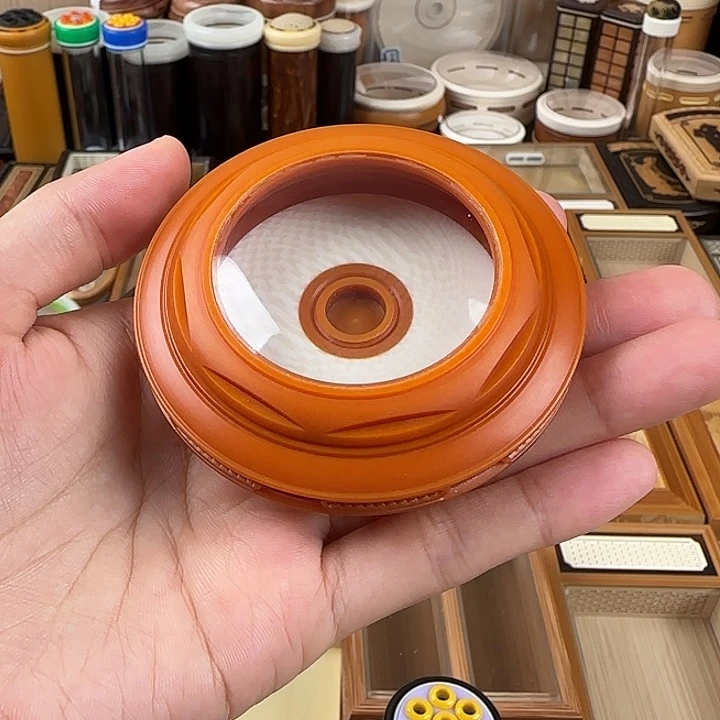 鸣虫虫具一个包邮