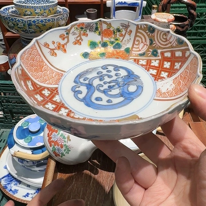 茶盏任意两单包邮