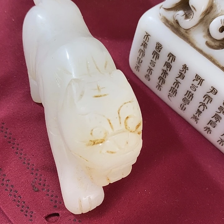 石材你的时候你是什么时候才能让