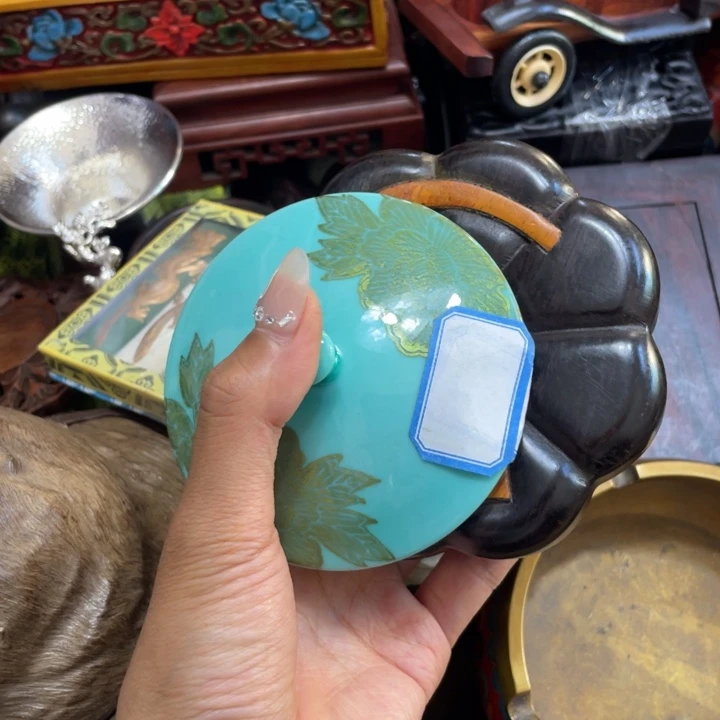 陶瓷艺术陶瓷艺术陶瓷艺术