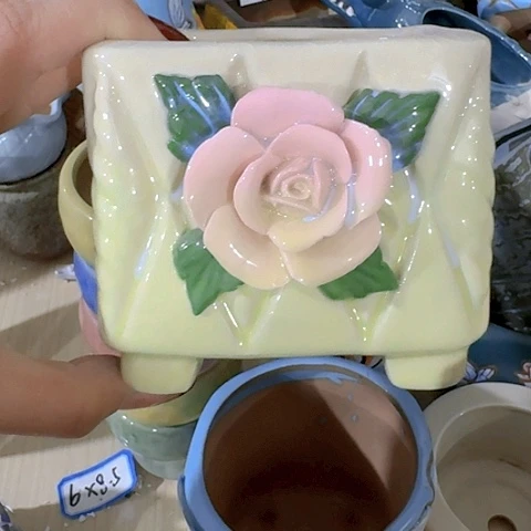 陶瓷陶瓷1111111瑕疵11