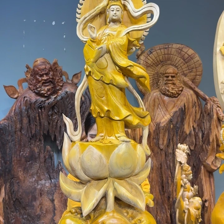 虎***下香樟木长888888888888