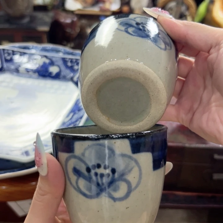 瓷片陶瓷制品行业也出现