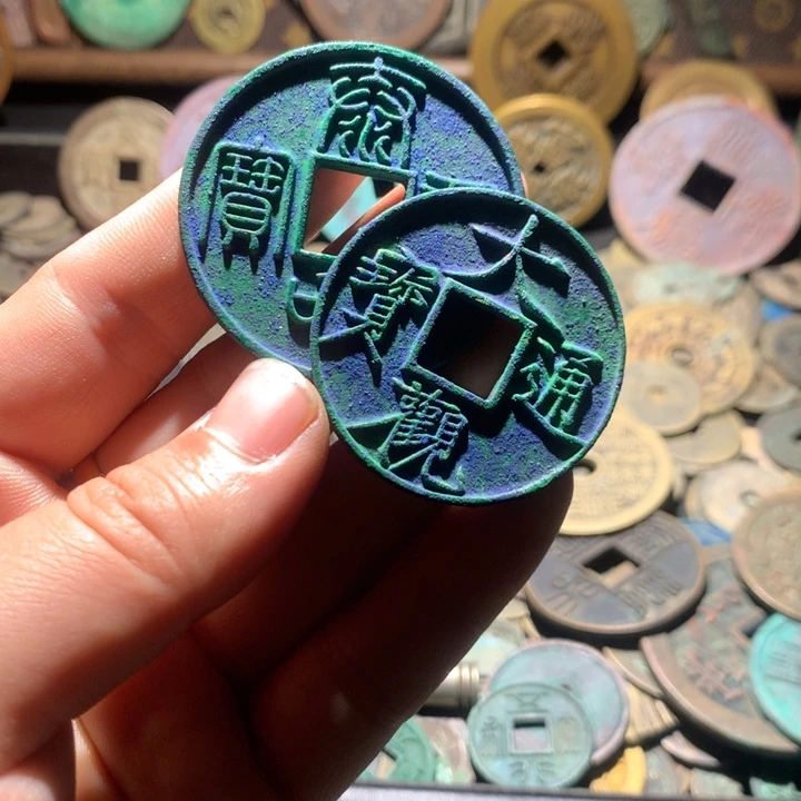 铜工艺品工艺品工艺品