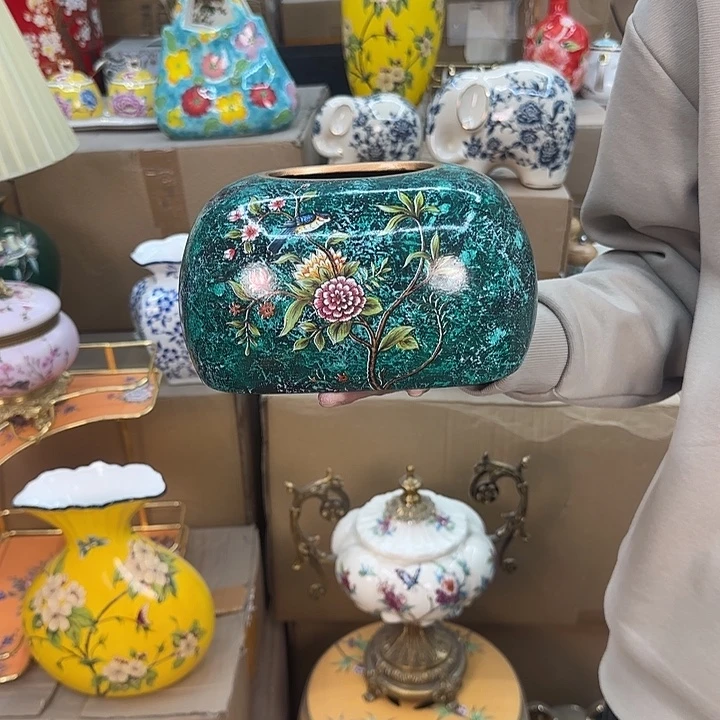 瓷片样品样品样品