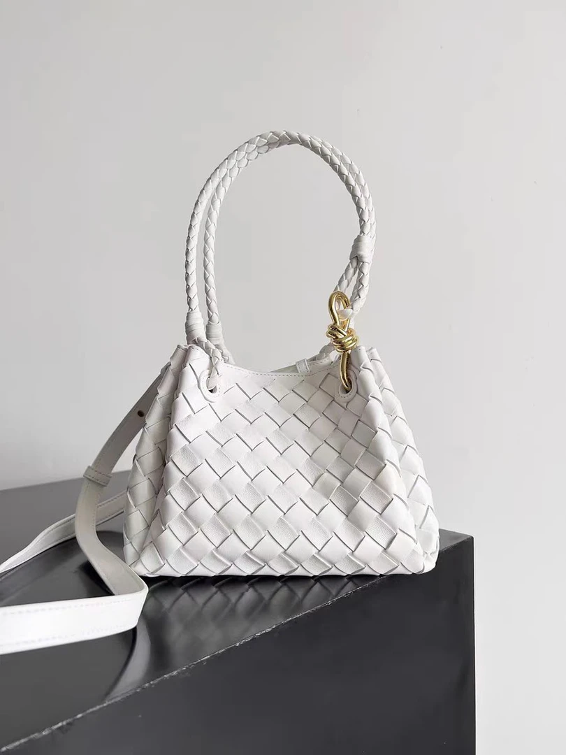 一号 高定轻奢女包（.）2