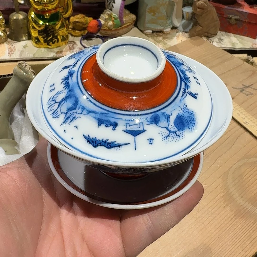 瓷器瓷器瓷器瓷器七*?