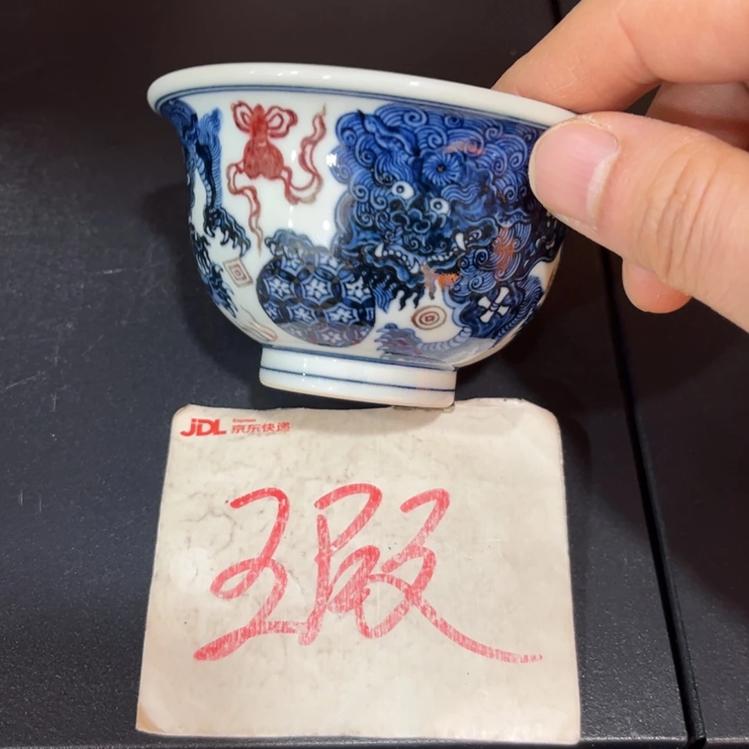 96555677888999999999