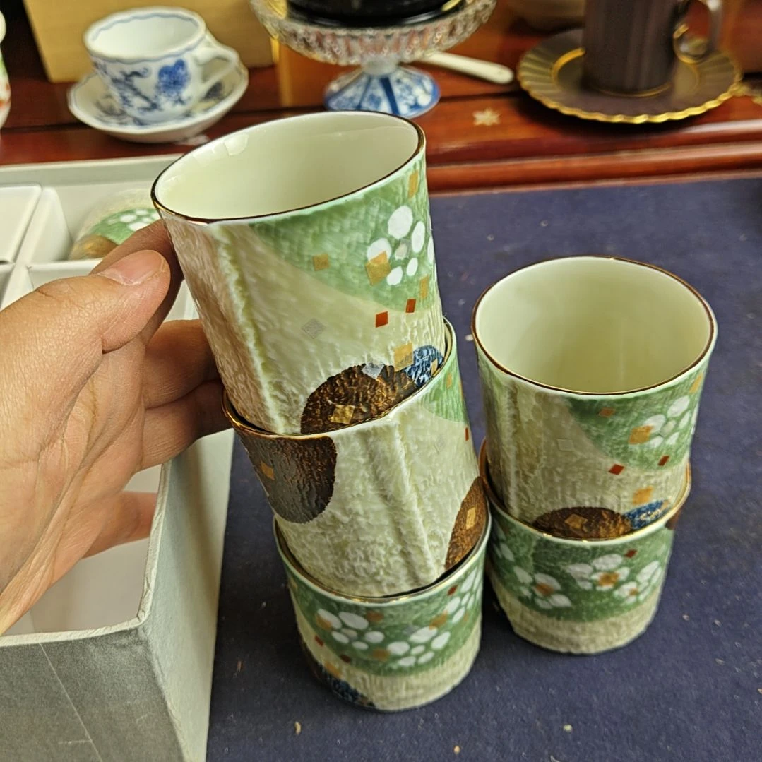 瓷片e**i瓷器瓷器瓷器瓷器瓷器瓷器