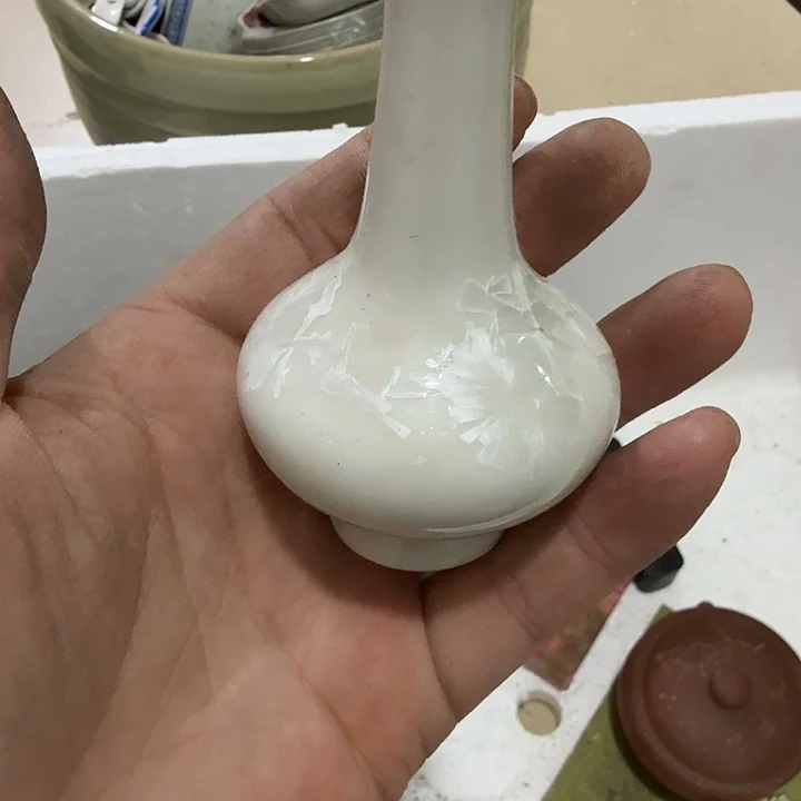 北***雨扇子吃哥哥好哥哥哈哈哈哈哈哈好吧