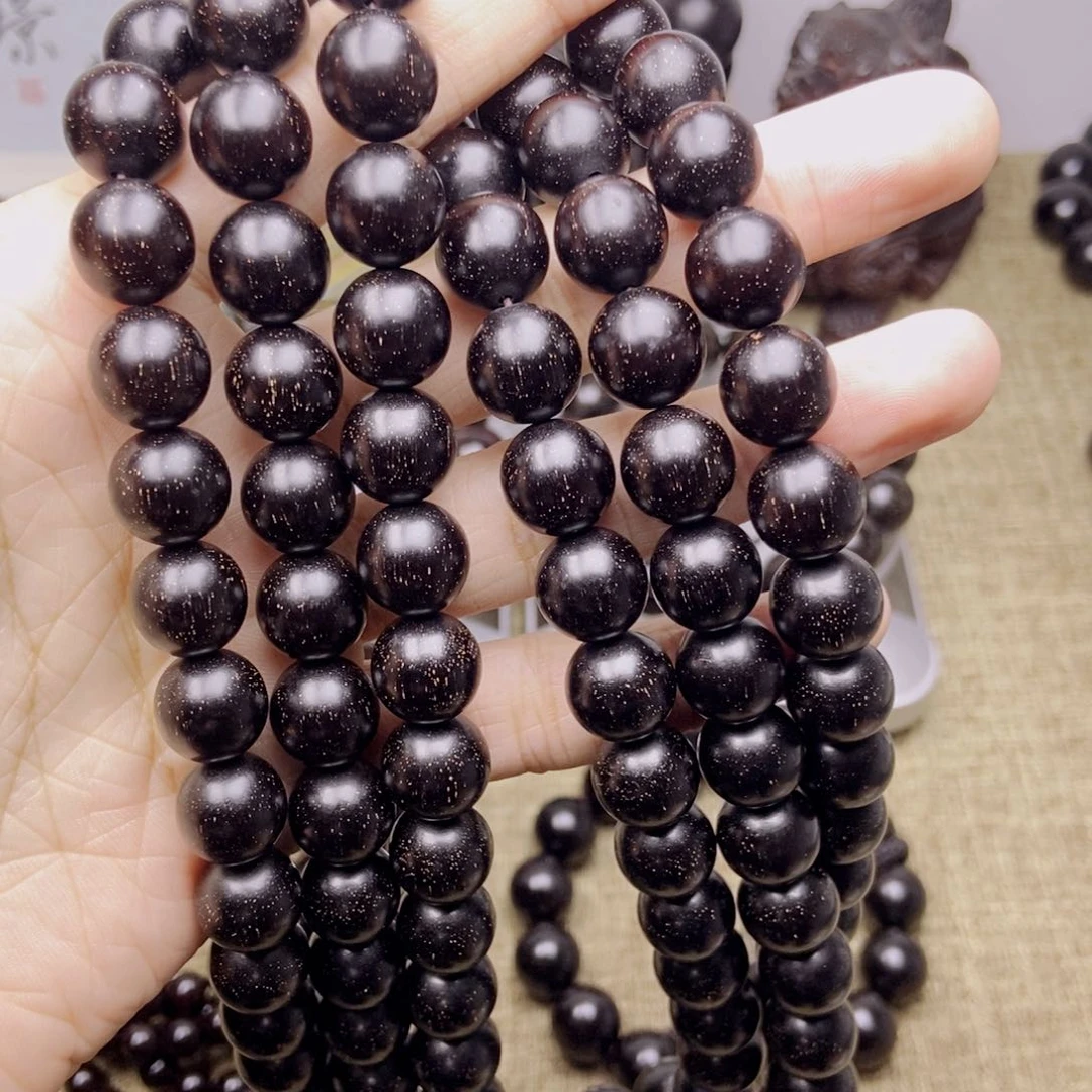 檀香紫檀（小叶紫檀）1.2