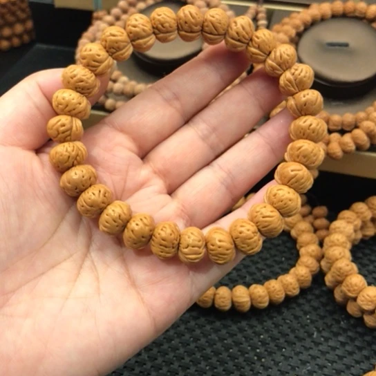 吊坠桃核M****】蟠桃13尺寸