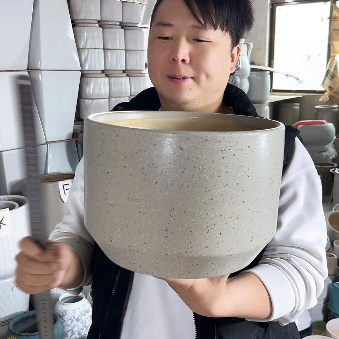 陶瓷口径25-18zz