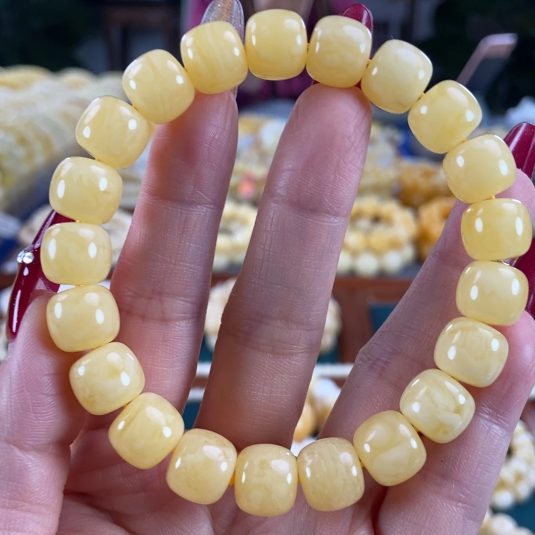 琥珀未镶嵌珠宝奇石11老型17,15