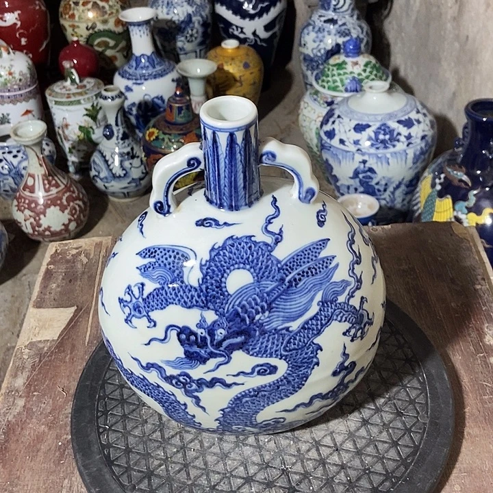 卓***姐直播间的时实画面