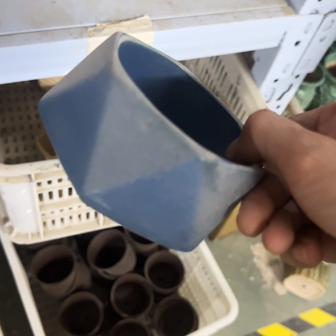 ··福利局·订单满9元合并发··7036